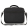 DICOTA Torba do notebooka Eco Multi PRO 13-15.6 D30850-RPET - 1233218 - zdjęcie 2